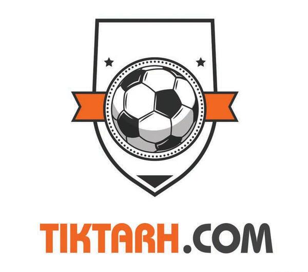 عکس دانلود لوگوی فتوشاپ