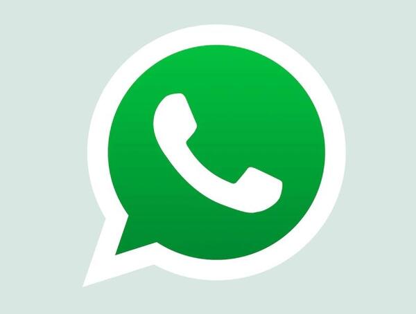 عکس دانلود لوگوی فتوشاپ