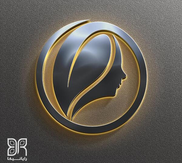 عکس لوگوی برنامه فتوشاپ