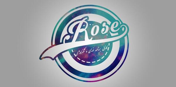 عکس لوگوی برنامه فتوشاپ
