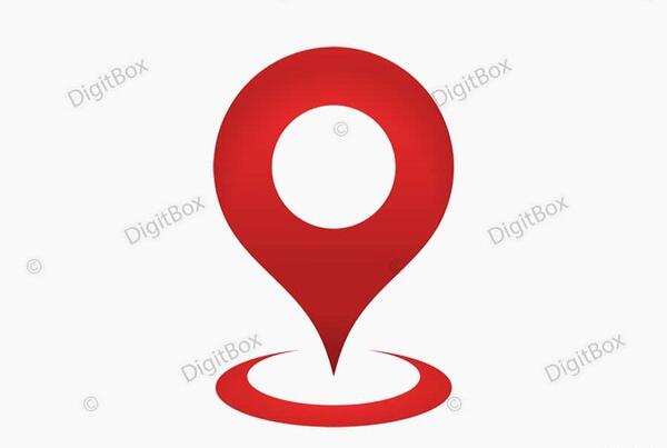 عکس لوگوی برنامه فتوشاپ