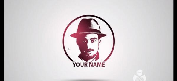عکس لوگوی فتوشاپ