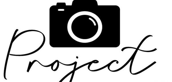 عکس لوگوی فتوشاپ