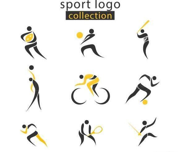 عکس وکتور لوگوی فتوشاپ