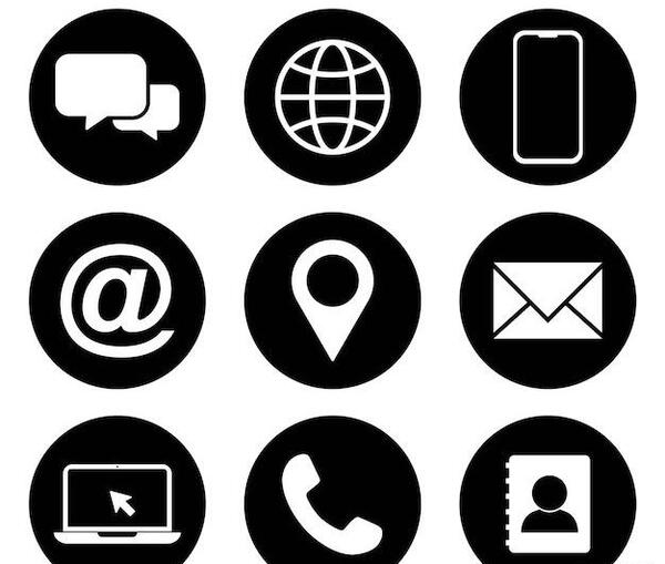 عکس وکتور لوگوی فتوشاپ