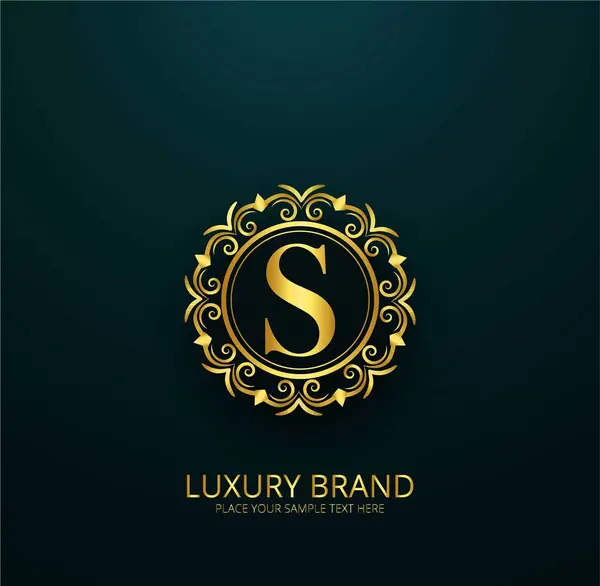 عکس وکتور لوگوی فتوشاپ