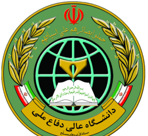 عکس لوگوی قوه قضاییه png