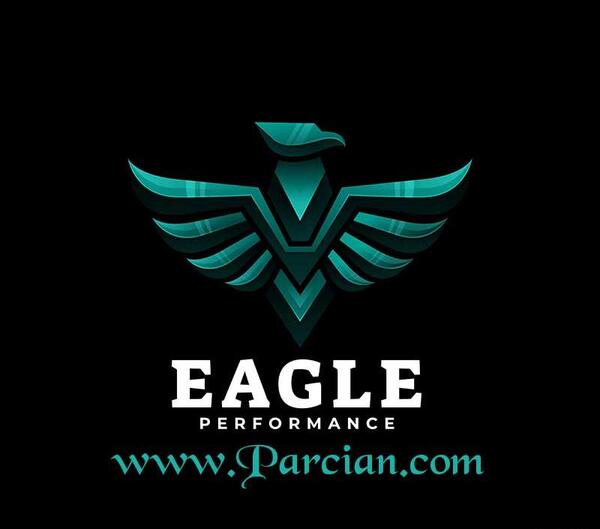 عکس دانلود لوگوی قوه قضاییه