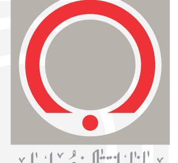عکس دانلود لوگوی قوه قضاییه
