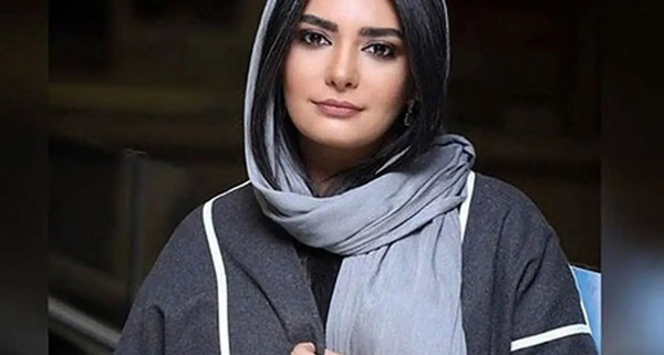 عکس لیلا کیانی
