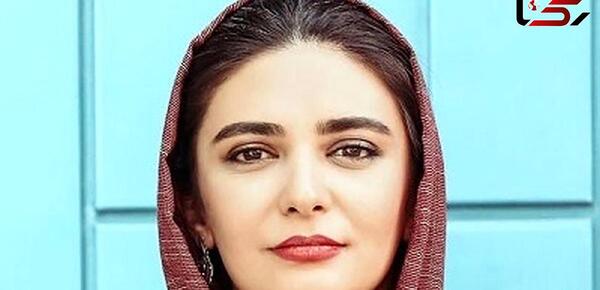 عکس لیلا کیانی
