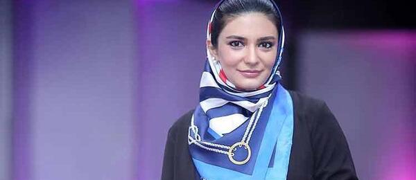 عکسهای لیندا کیانی در خارج از کشور
