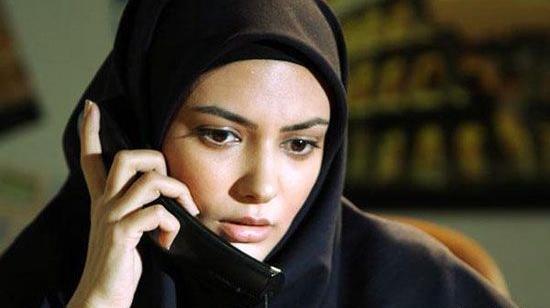 عکسهای لیندا کیانی و همسرش