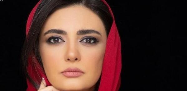 عکسهای لیندا کیانی و همسرش