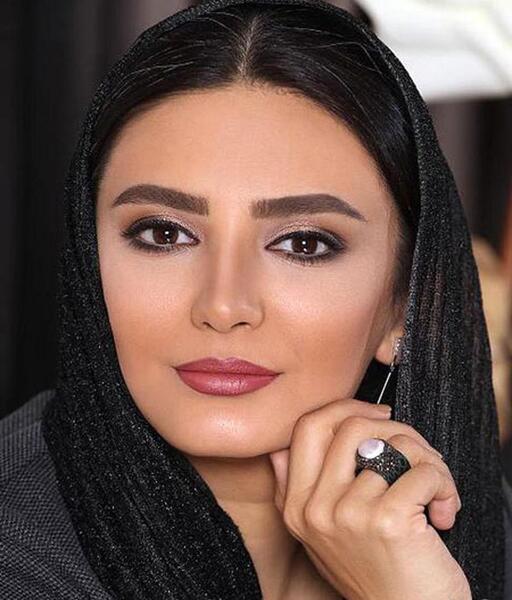 عکسهای شخصی لیندا کیانی