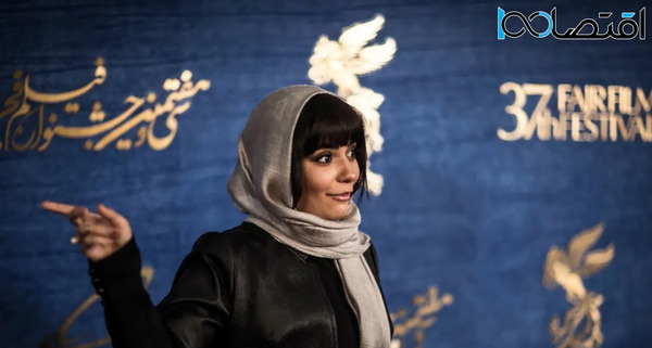 عکسهای شخصی لیندا کیانی