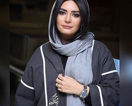 عکسهای شخصی لیندا کیانی