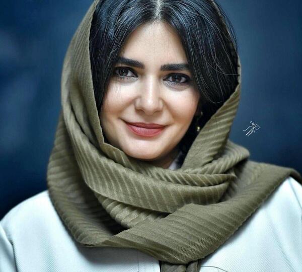 عکسهای شخصی لیندا کیانی