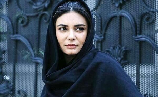 جدیدترین عکس های لیندا کیانی