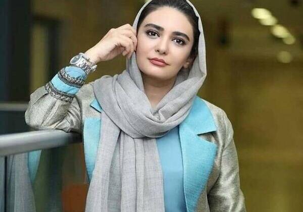عکسهای اینستاگرام لیندا کیانی