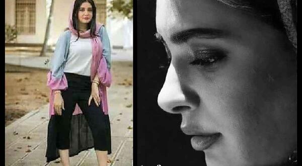 عکسهای اینستاگرام لیندا کیانی