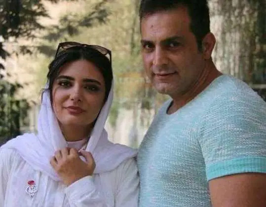 عکسهای اینستاگرام لیندا کیانی