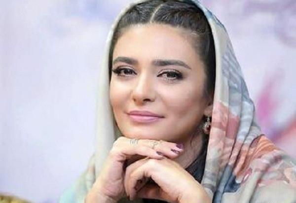 عکسهای اینستاگرام لیندا کیانی