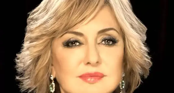 عکس مهدوی کیا با گوگوش