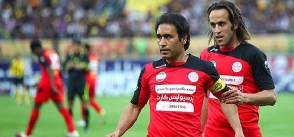 عکس مهدوی کیا با گوگوش
