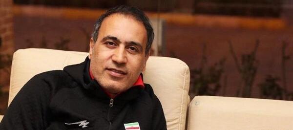 عکس مهدوی کیا با گوگوش