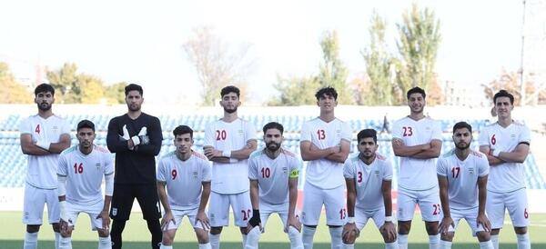 عکس مهدوی کیا با گوگوش