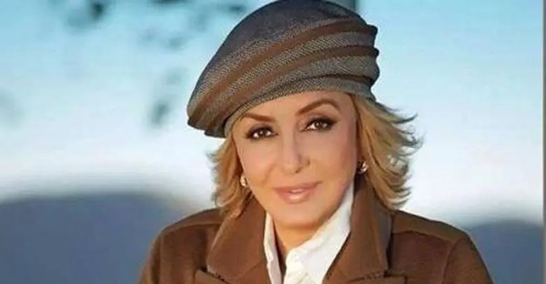 عکس مهدوی کیا با گوگوش