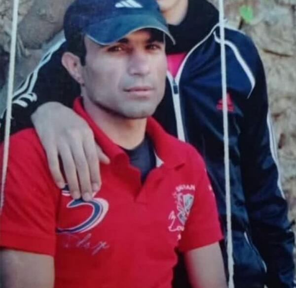 عکس کیان پیر افلاک