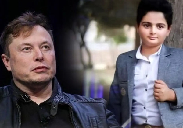 عکس کیان پیر افلاک