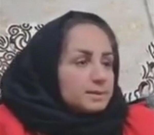 عکس کیان پیر افلاک