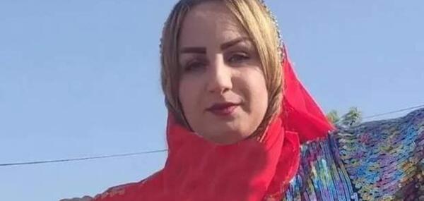 عکس کیان پیرفلک با لباس بختیاری