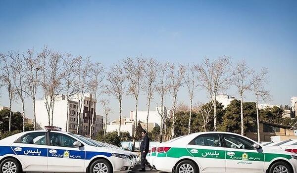 عکس های ماشین کیا سراتو