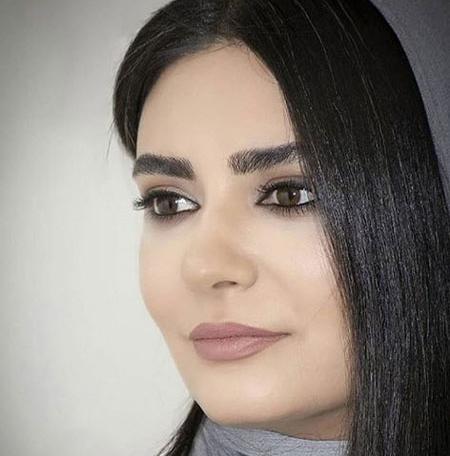 عکسهای قدیمی لیندا کیانی