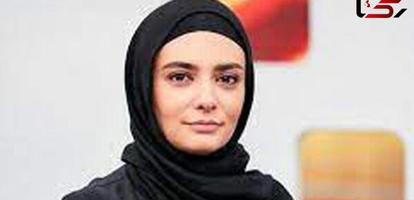 عکسهای قدیمی لیندا کیانی