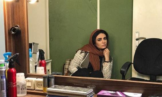 عکسهای قدیمی لیندا کیانی
