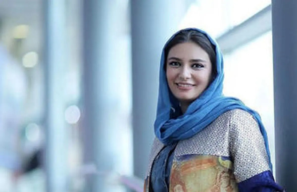 عکسهای قدیمی لیندا کیانی