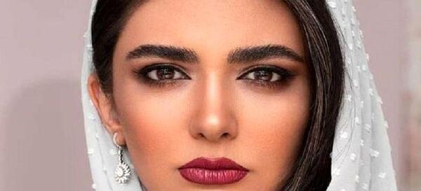 عکسهای قدیمی لیندا کیانی