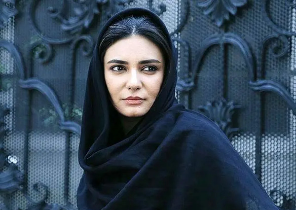 عکسهای قدیمی لیندا کیانی