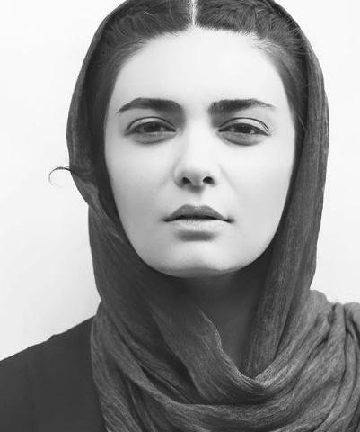 عکسهای قدیمی لیندا کیانی