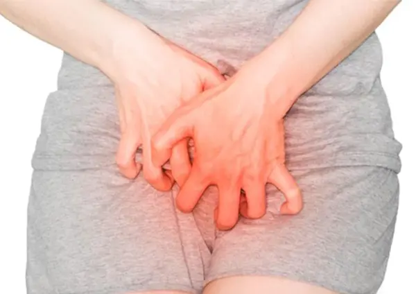 کیا بعد عکس رنگی عفونت گرفتن نی نی سایت