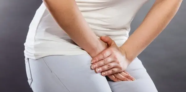 کیا بعد عکس رنگی عفونت گرفتن نی نی سایت