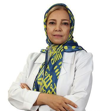 کیا ابن سینا عکس رنگی گرفتن