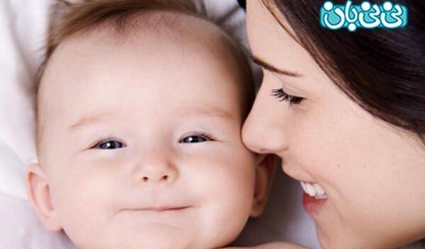 کیا ابن سینا عکس رنگی گرفتن