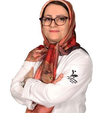 کیا ابن سینا عکس رنگی گرفتن