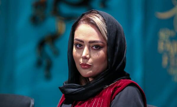 عکس لوگوی قلب رقه